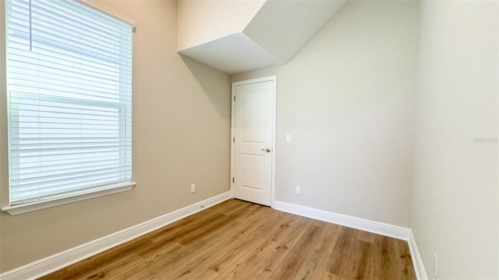 16067 Silver Brook Way - Photo 20