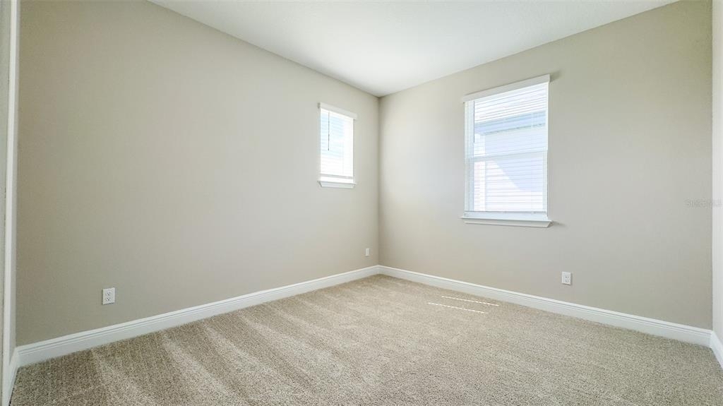 16067 Silver Brook Way - Photo 5