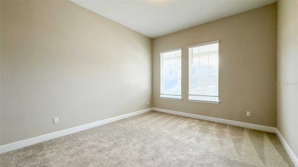 16067 Silver Brook Way - Photo 10