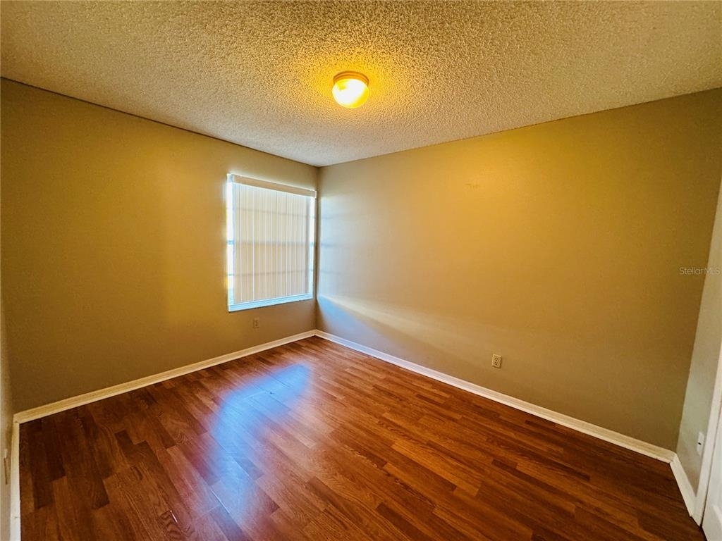 5012 Laguna Bay Circle - Photo 8