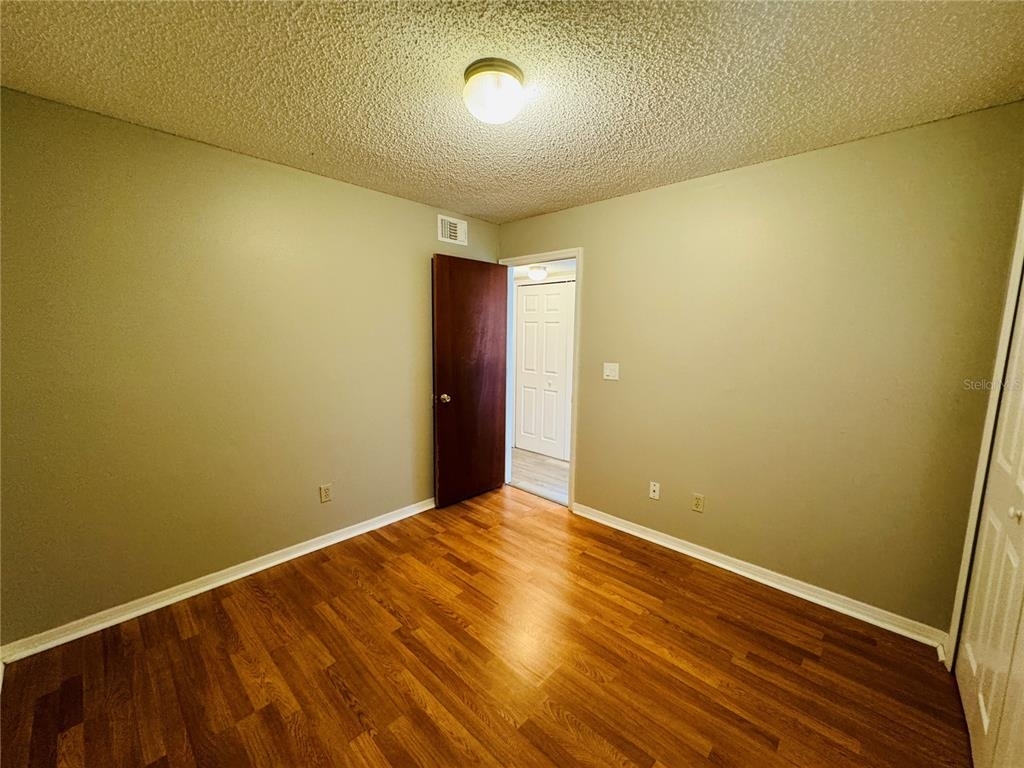 5012 Laguna Bay Circle - Photo 7