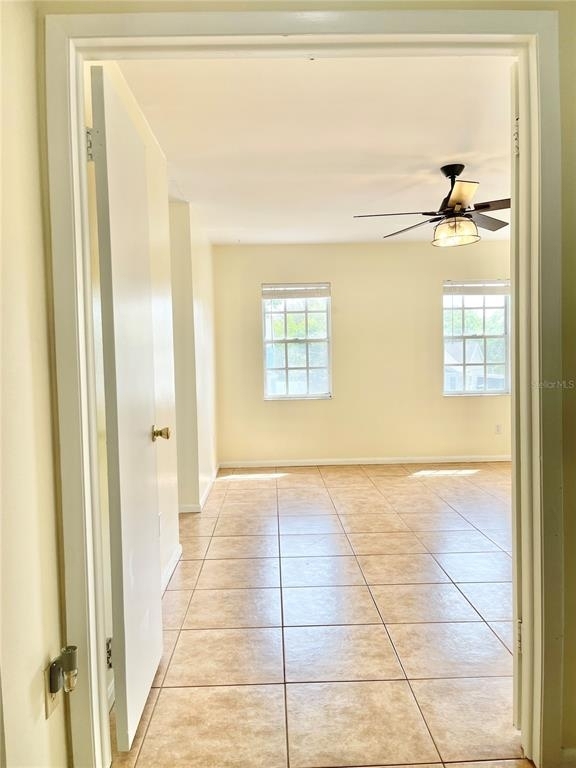 5105 Peachgreen Court - Photo 19