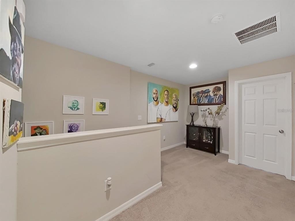 7122 Summer Holly Place - Photo 14