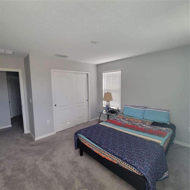 875 Overpool Avenue - Photo 13