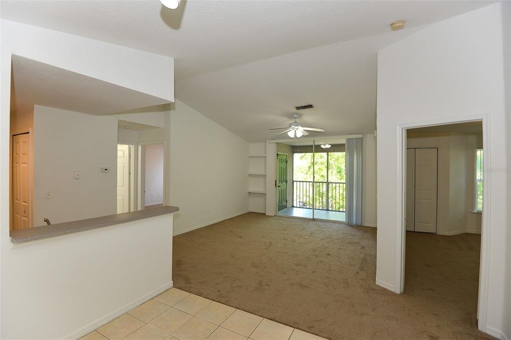 7511 Seurat Street - Photo 2