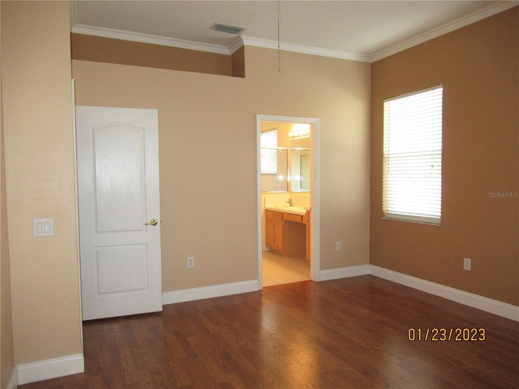 4321 Balington Drive - Photo 10