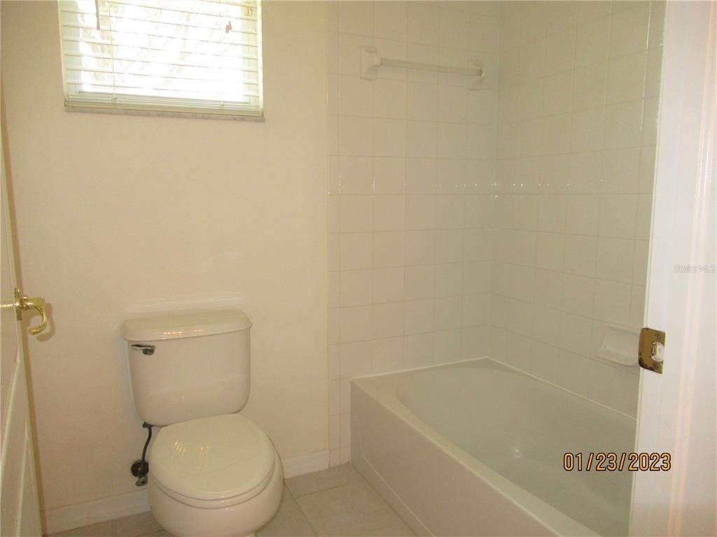 4321 Balington Drive - Photo 17