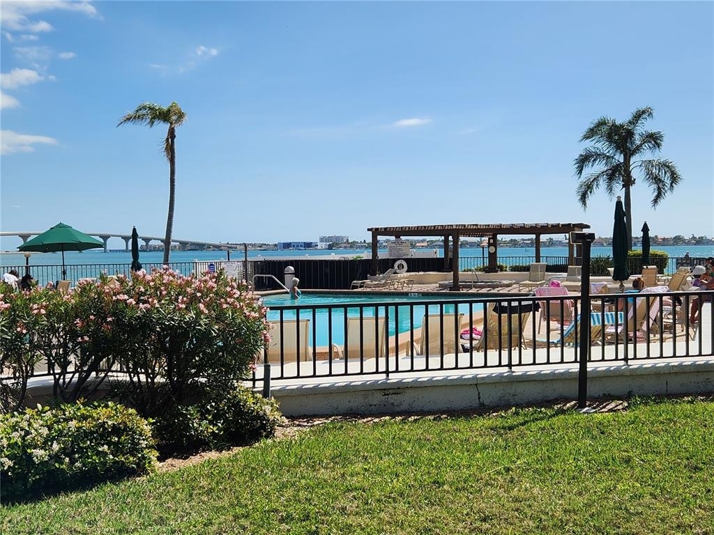 6287 Bahia Del Mar Circle - Photo 17