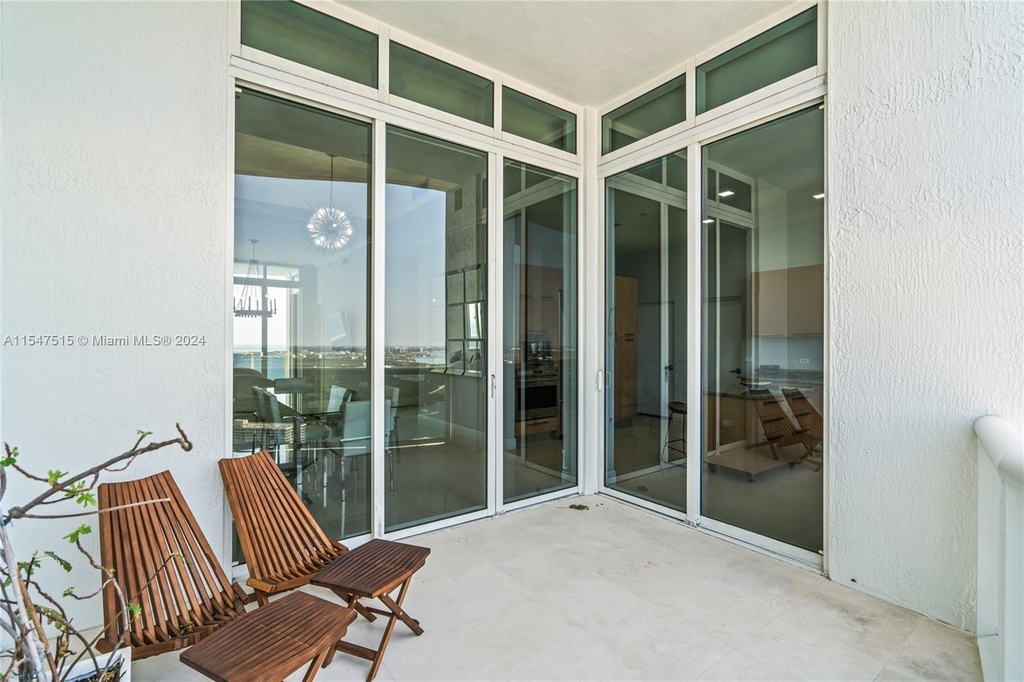 16001 Collins Ave - Photo 42