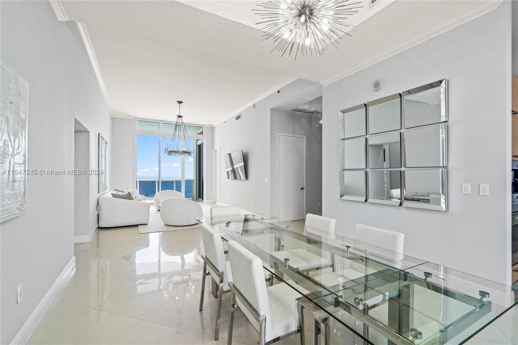 16001 Collins Ave - Photo 43