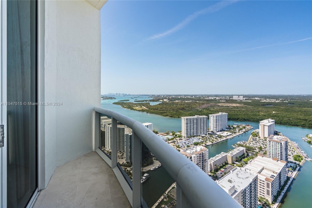 16001 Collins Ave - Photo 51