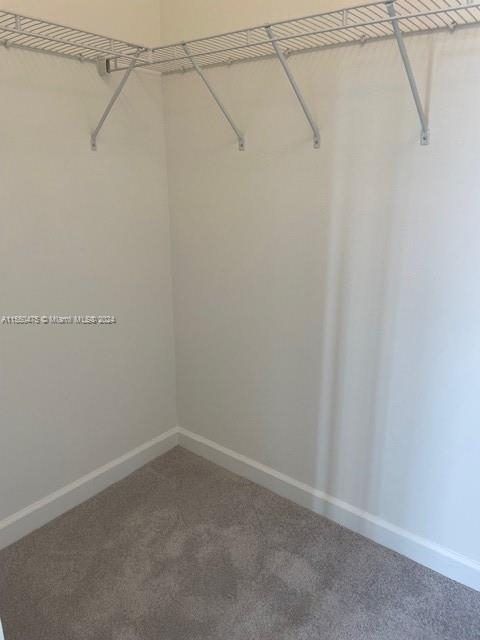 16236 Sw 288 Terrace - Photo 8