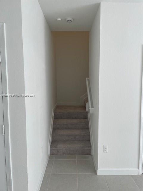 16236 Sw 288 Terrace - Photo 3