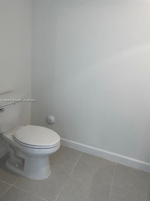 16236 Sw 288 Terrace - Photo 5