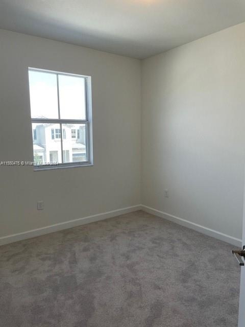 16236 Sw 288 Terrace - Photo 14