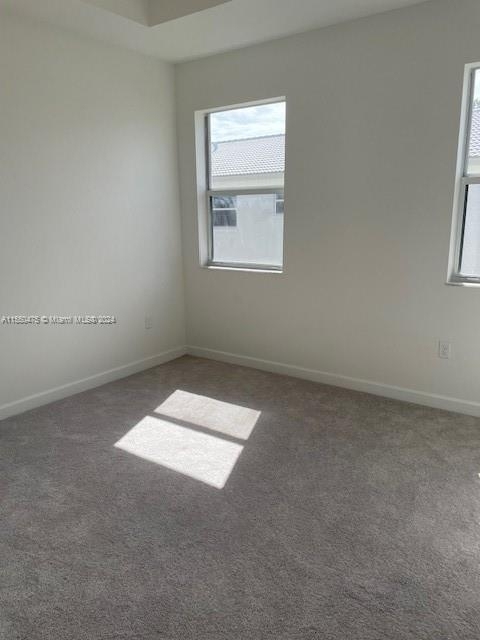 16236 Sw 288 Terrace - Photo 6