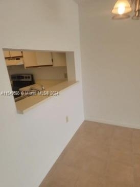 5200 Nw 31st Ave - Photo 6