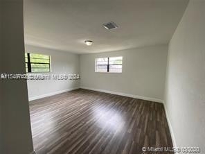 3535 Nw 205th St - Photo 6