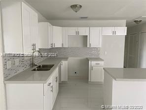 3535 Nw 205th St - Photo 5
