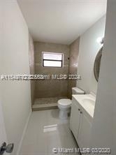 3535 Nw 205th St - Photo 10