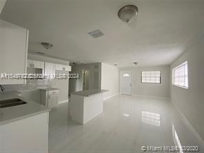 3535 Nw 205th St - Photo 2