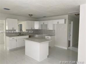 3535 Nw 205th St - Photo 3