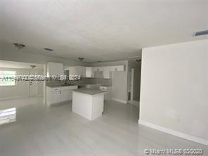 3535 Nw 205th St - Photo 4