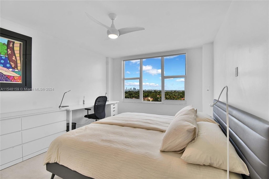 5600 Collins Ave - Photo 21