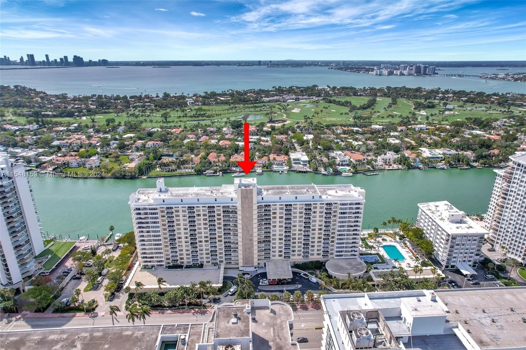 5600 Collins Ave - Photo 40