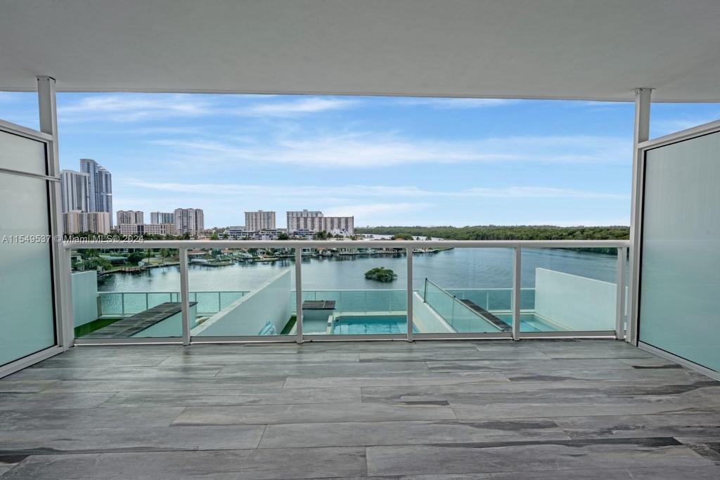 400 Sunny Isles Blvd - Photo 27