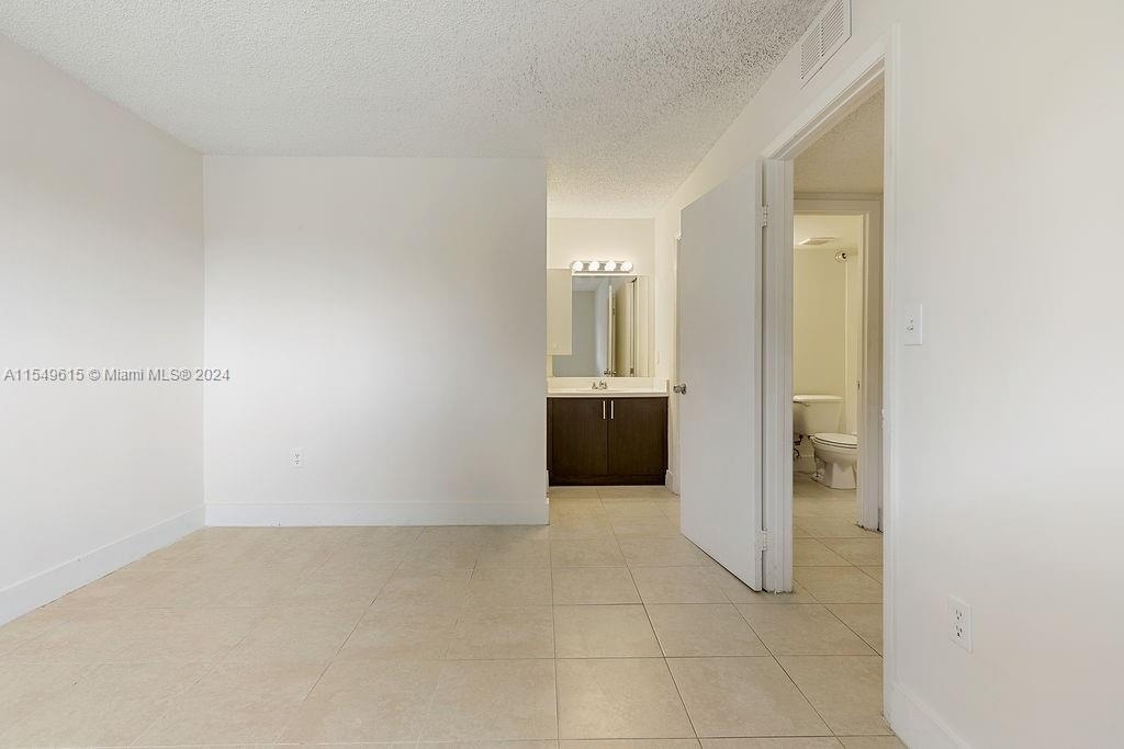 251 W Palm Cir - Photo 12