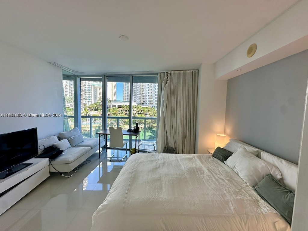 495 Brickell Ave - Photo 28