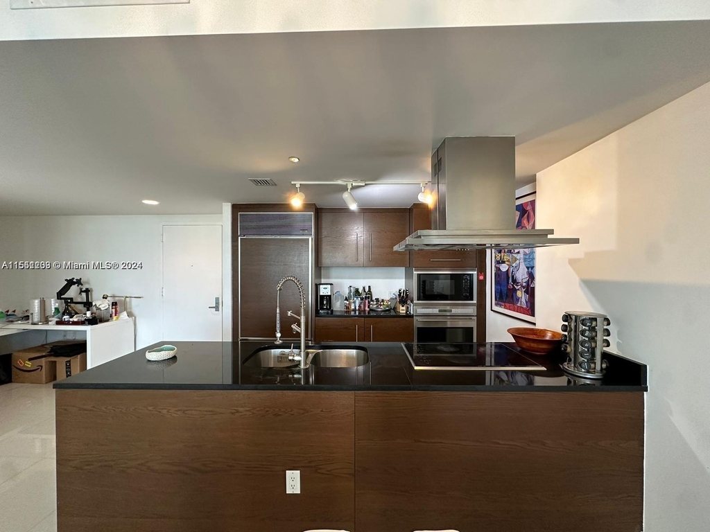 495 Brickell Ave - Photo 23