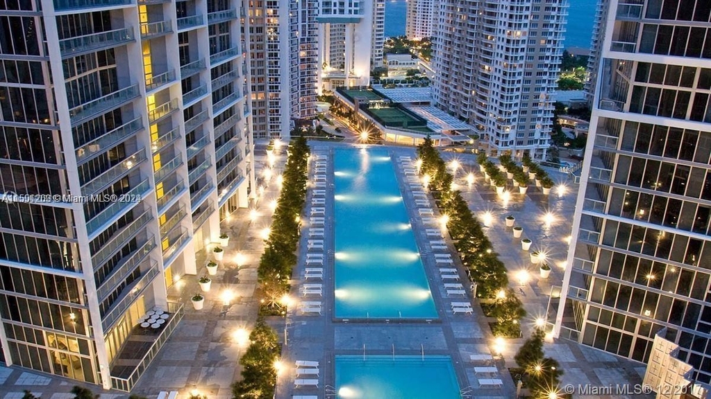 495 Brickell Ave - Photo 19