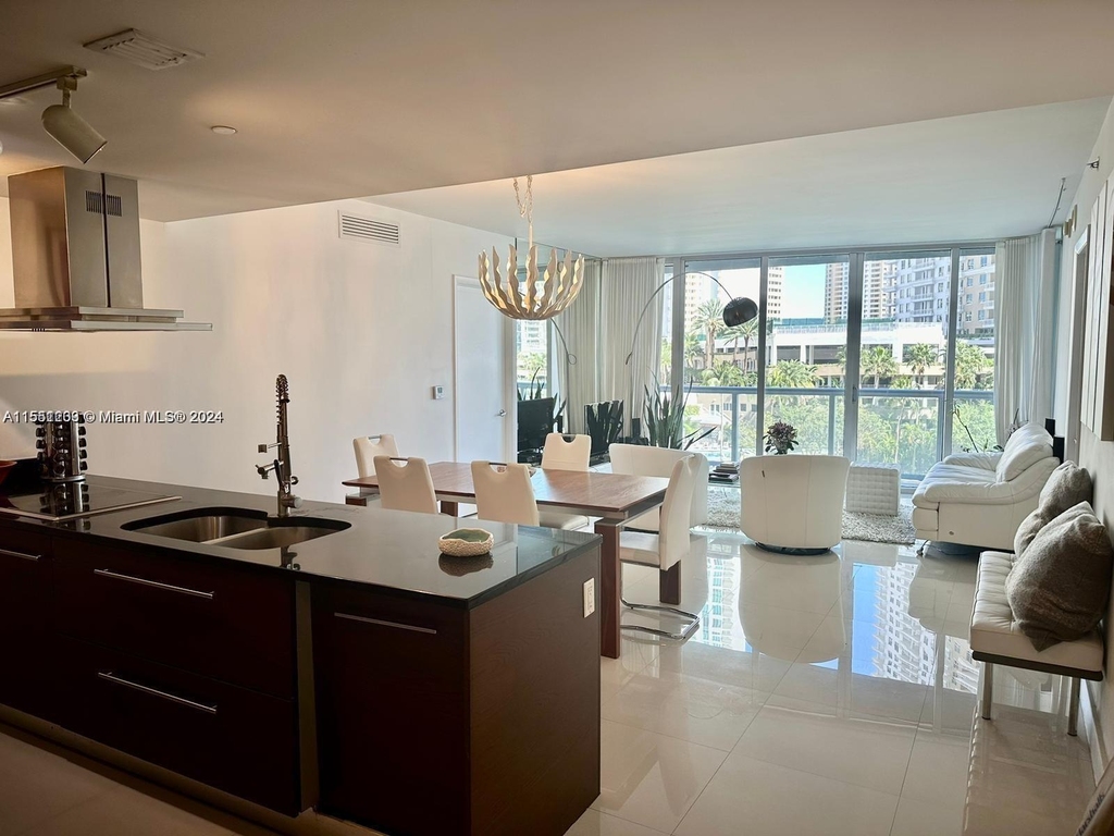 495 Brickell Ave - Photo 21