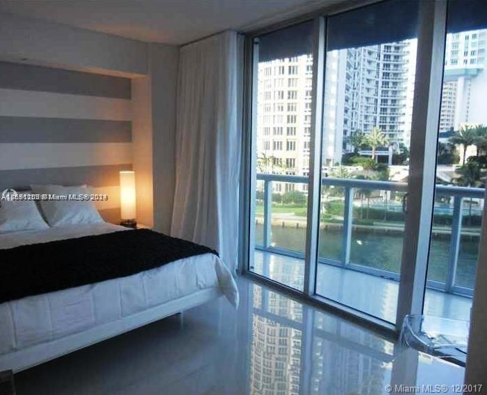 495 Brickell Ave - Photo 7