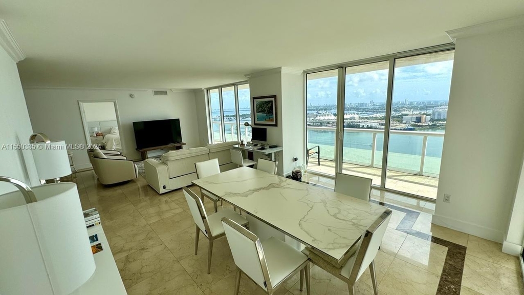 50 Biscayne Blvd - Photo 12