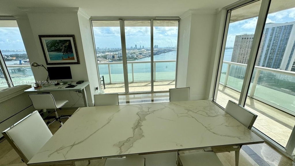 50 Biscayne Blvd - Photo 8