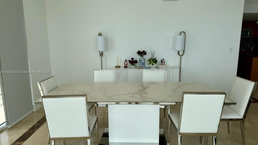 50 Biscayne Blvd - Photo 7