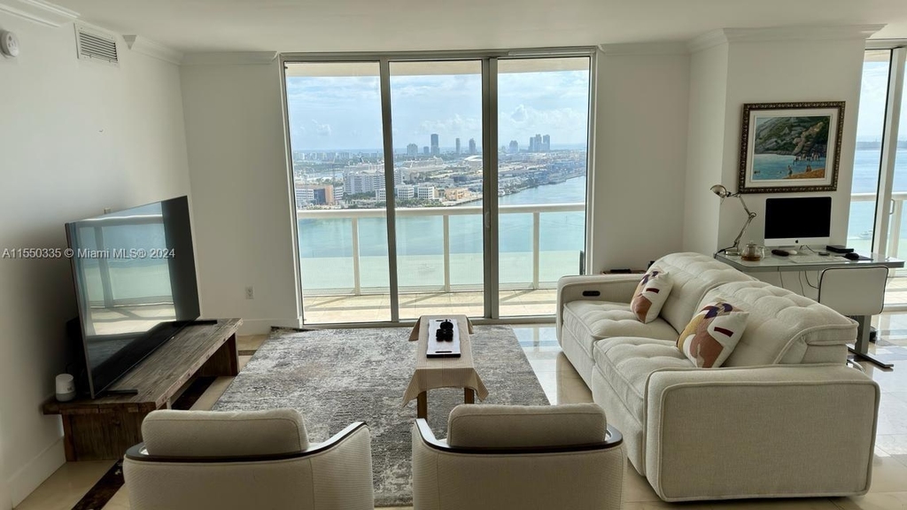 50 Biscayne Blvd - Photo 11