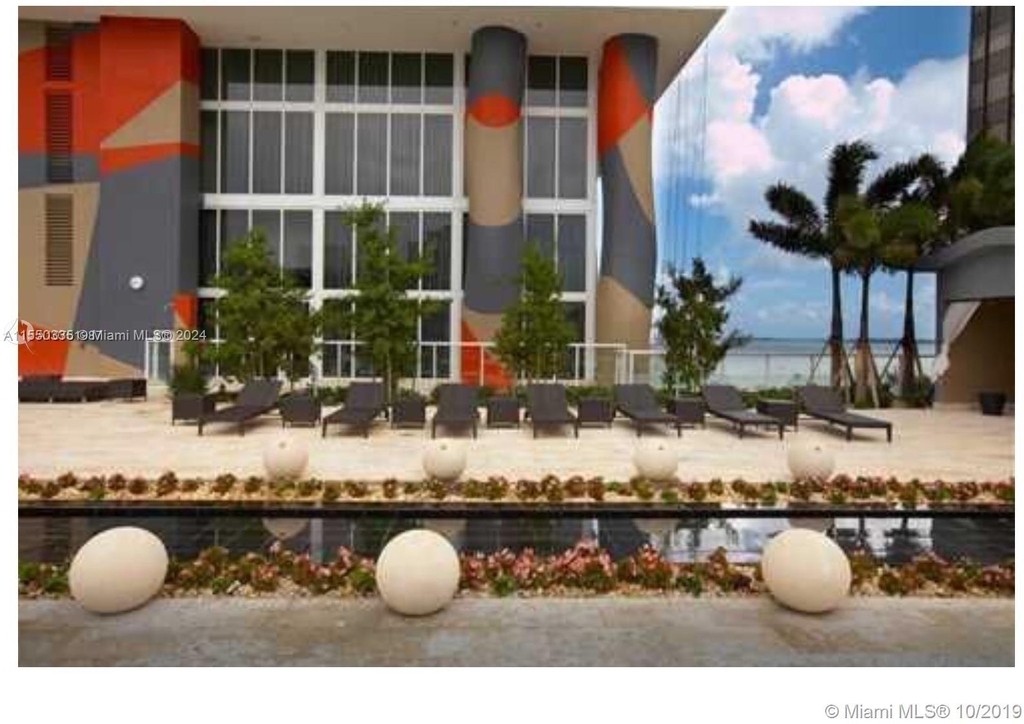 50 Biscayne Blvd - Photo 21