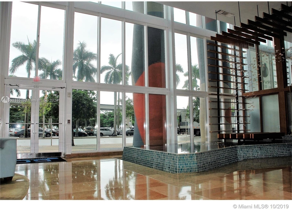 50 Biscayne Blvd - Photo 27