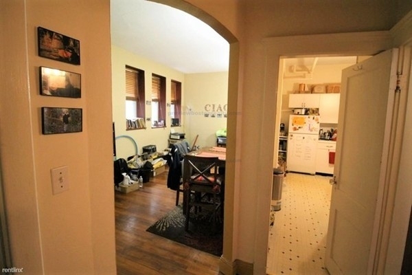 1666 Commonwealth Ave - Photo 2