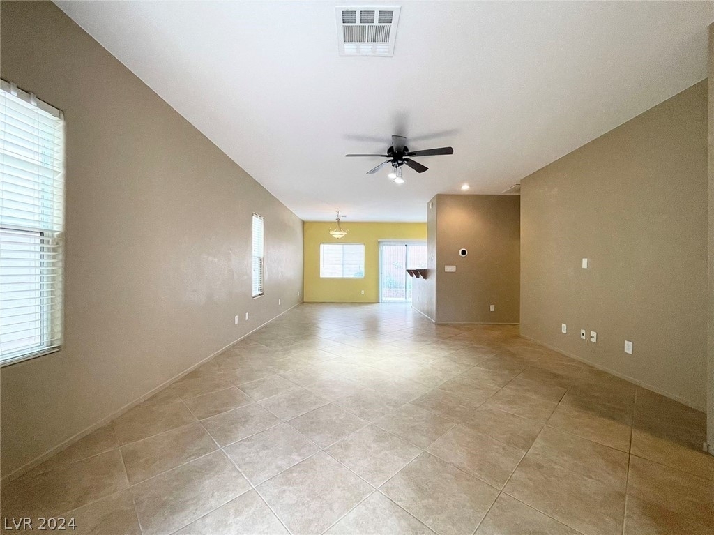 9637 Cartwheel Street - Photo 2