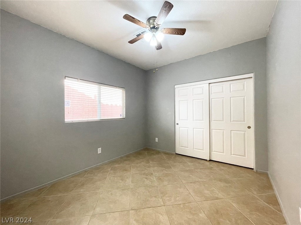 9637 Cartwheel Street - Photo 12