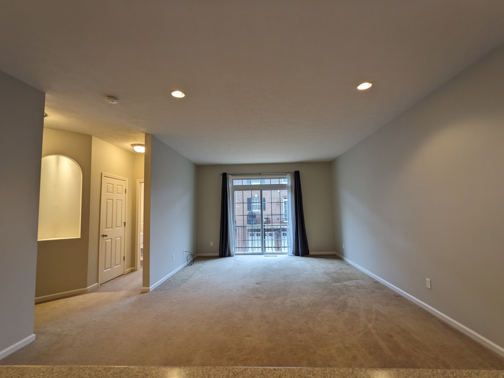 96 11th Street Nw - Photo 3