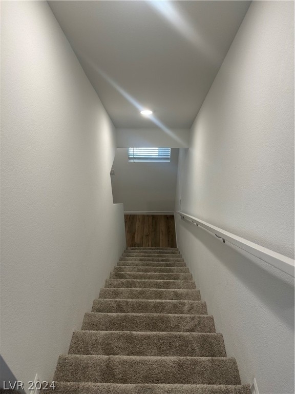 3553 Reserve Court - Photo 12