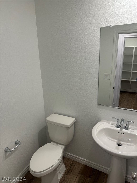 3553 Reserve Court - Photo 6