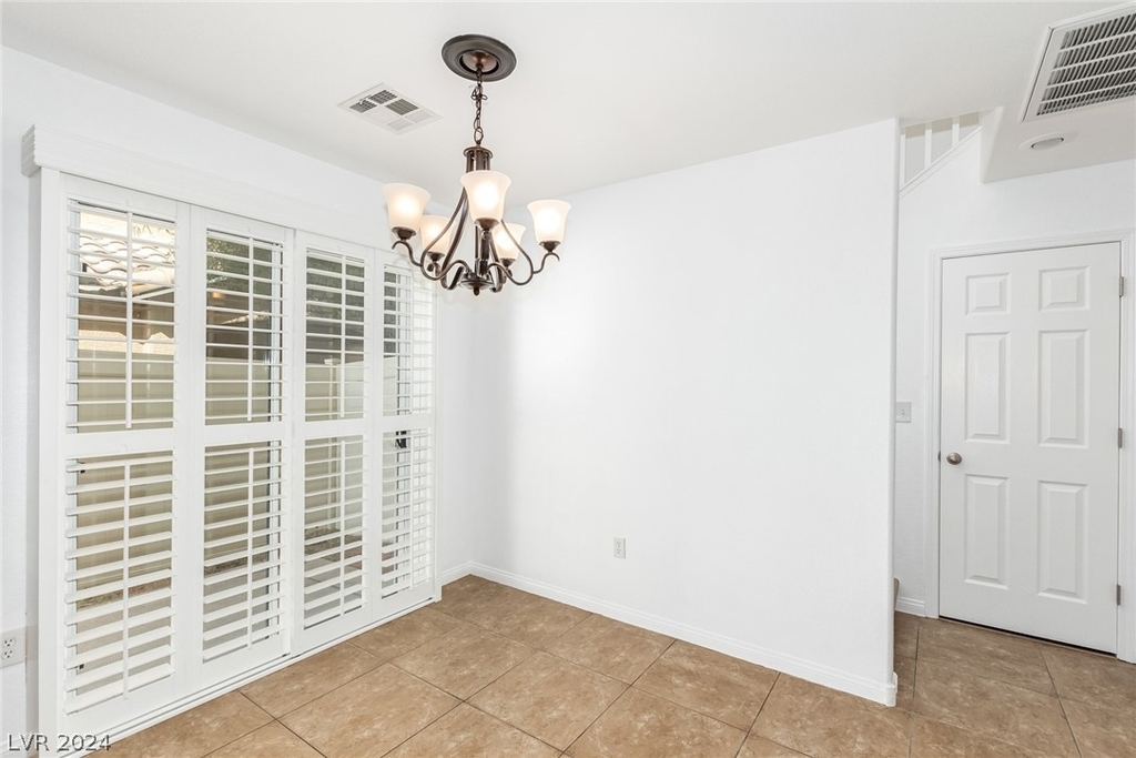 8892 Brindisi Park Avenue - Photo 11