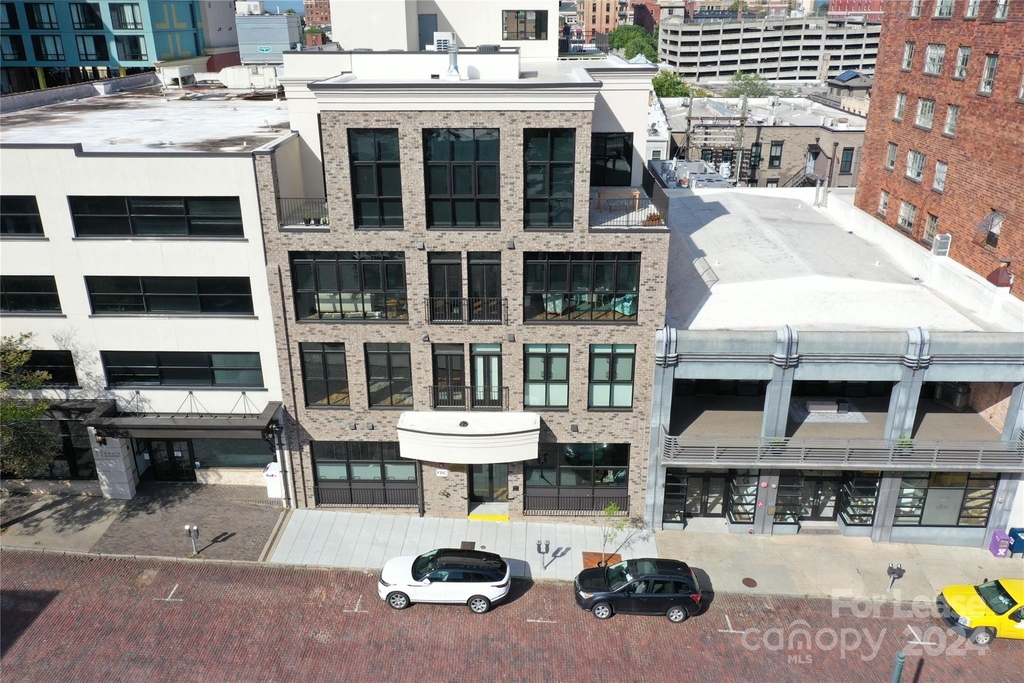 17 N Market Street - Photo 11